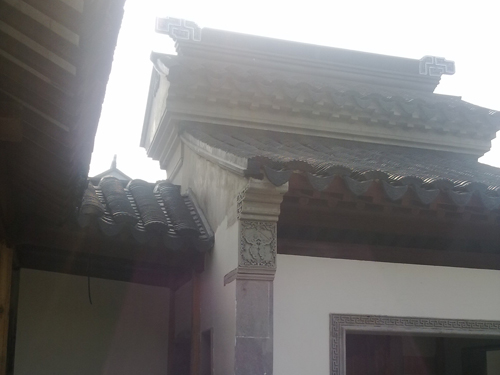 滾輪機(jī)